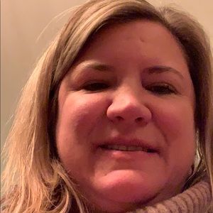 Meet your Posher, Sandy